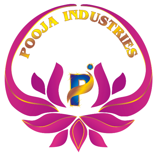 Priyam Nail Industries Logo